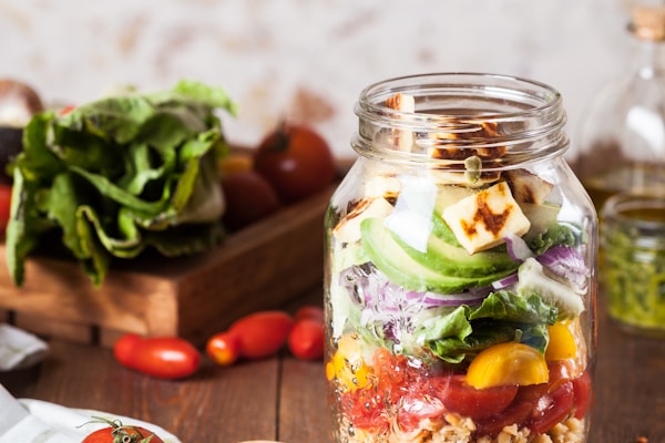 Boost Your Immunity Naturally: Ayurvedic Tips for All Seasons