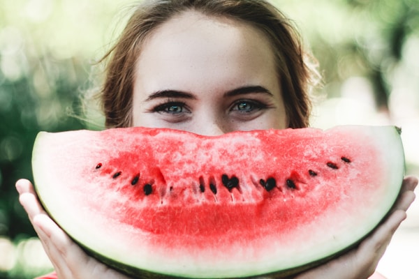 How Ayurveda Can Transform Your Digestive Health