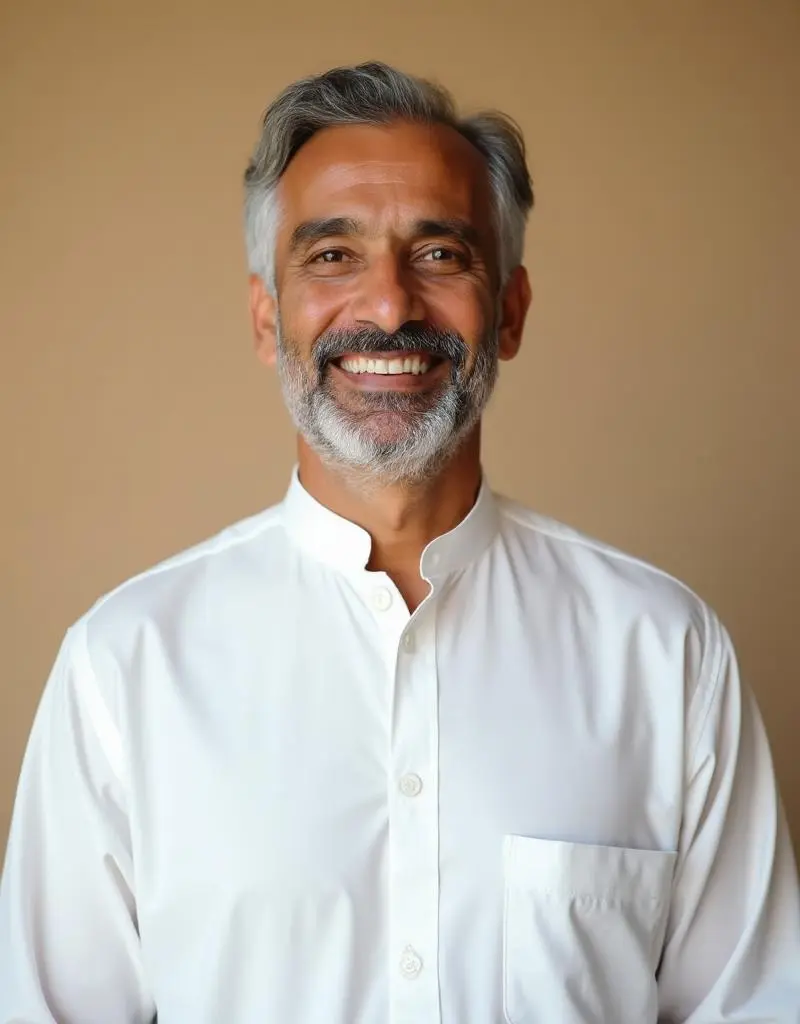 Ayurvedic clinic in Nashik